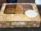 Cookie and Butter Box!