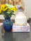 Confections Boxes!