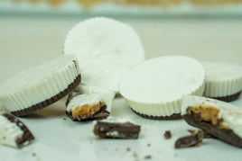 image_1